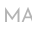 Logo MADAME LAETITIA MACQUIN