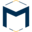 Logo MAITRISECO