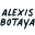 Logo BOTAYA PUBLISHING