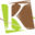 Logo KYVEO