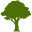 Logo SAS BOSSARD BOIS