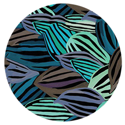 Logo PLAYTIME