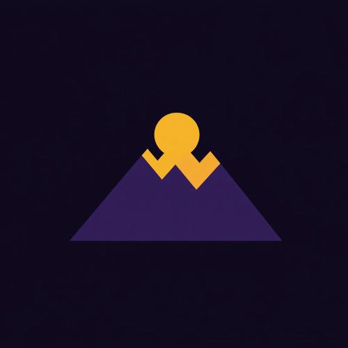 Logo ML CONSULTING