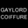 Logo GAYLORD COIFFURE
