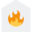 Logo BOUILLEURS DE FRANCE