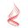 Logo CRMS EXTINCTEURS