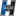 Logo SKAPNET