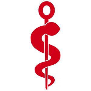 Logo MONSIEUR CLAUDE-HENRI COPARD