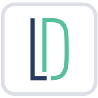 Logo MADAME ANNE SOPHIE MARCELLINO