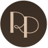 Logo RESTAURANT DU PONT