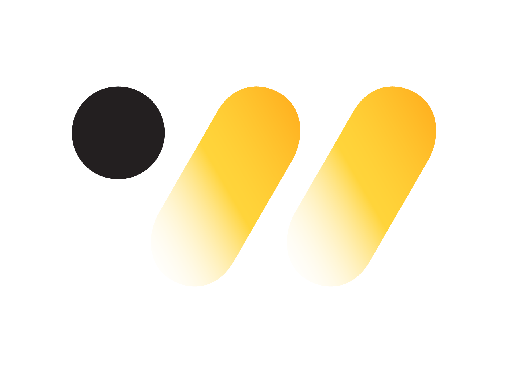 Logo WEBWAY CONSEIL