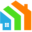 Logo ISOVEO