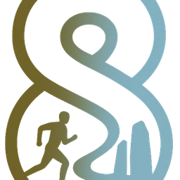 Logo ASSOCIATION ENTRE PALIS ET MEGALITHES