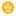 Logo WEB2ROI