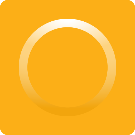 Logo SUSTAINALYTICS SARL