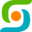 Logo IN SITU ERGONOMIE