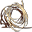 Logo LE CALLUNA