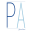 Logo PROACTIVEPACK