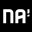 Logo NA ARCHITECTURE