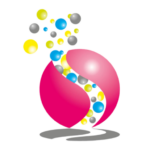 Logo SPHERES & COULEURS