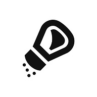 Logo POIVRE ET SEL CONSEILS