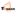 Logo TERRAM