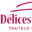 Logo DELICES EN CUISINE