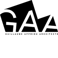 Logo GAA