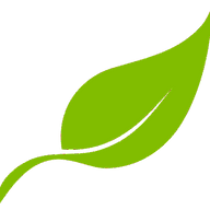 Logo MADAME MARION SAGUE