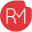 Logo ROBERT MONE
