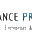 Logo FRANCE PRO CONSEIL ENTREPRISES COMMERCES
