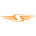 Logo CARROSSERIE CARRE