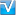 Logo RD CONCEPT