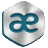 Logo AMBIANCE EXTERIEURE