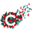 Logo COMEDIE PLUS