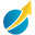 Logo MONSIEUR HERVE JAULT