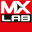 Logo MXLAB