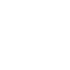 Logo UNIVERS & CONSEILS
