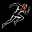 Logo PERFORMANCE ET COACHING