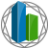 Logo EUCLIDE