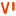 Logo JUMPING INTERNATIONAL DE VICHY