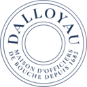 Logo DLY MARSEILLE