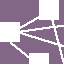 Logo AEVELIA