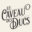 Logo LE CAVEAU DES DUCS