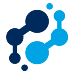 Logo MTD FRANCE SARL