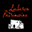 Logo MONSIEUR STEPHANE LEDOUX