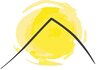 Logo GAO SHAN PICTURES