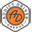 Logo ADDICT DRIVER