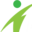 Logo FREITAS RAVA
