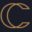 Logo SELARL CHAGNAUD CHABAUD & ASSOCIES